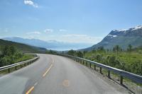 Herjangsfjorden