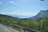 Herjangsfjorden
