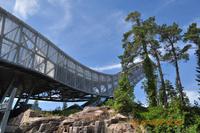 Holmenkollen, Oslo