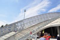 Holmenkollen, Oslo
