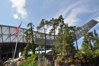 Holmenkollen, Oslo
