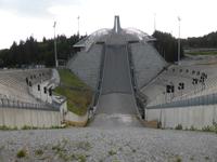 Holmenkollensc
