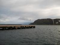 Honningsvag