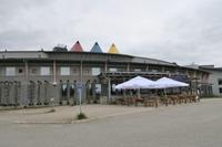 Hotel Lappland