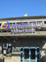 Hotel Luosto