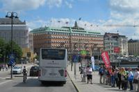 IMG_2964