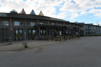 IMG_3205