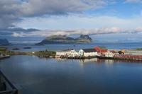 IMG_3608