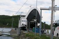 IMG_3757