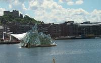 IMG_4102