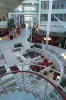 Im Hotel