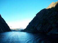Im Trolllfjord