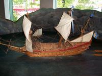 Im Vasamuseum