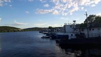Jyväskylä (Jyväsjärvi)