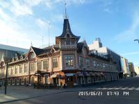 Jyväskylä