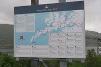 König OlafWeg