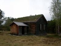 Karasjok, Sami- Ausstellung