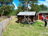 Karasjok
