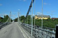 Karasjok