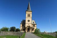 Kathedrale