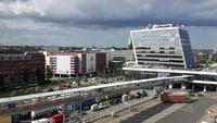 Kiel (Schwedenkai)