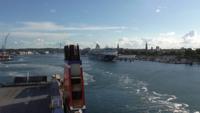 Kiel