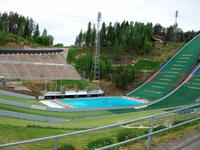 Lahti