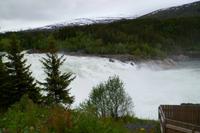 Laksforsen