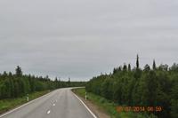 Lappland