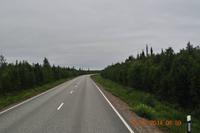 Lappland