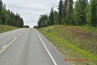 Lappland