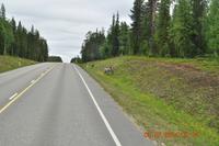 Lappland