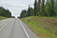 Lappland
