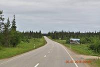 Lappland