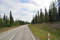 Lappland
