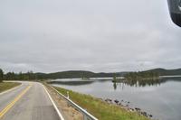 Lappland
