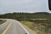Lappland