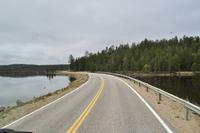 Lappland