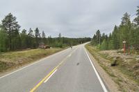 Lappland