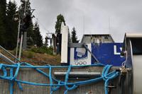 Lillehammer 
