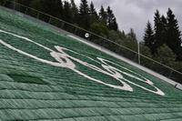 Lillehammer 