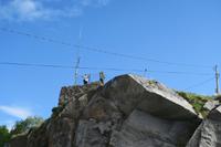 Lodingen