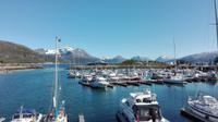 Lodingen