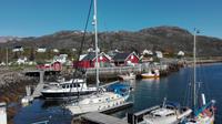 Lodingen