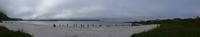 Lofoten