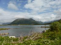 Lofoten