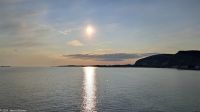 Lofoten