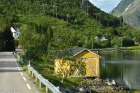 Lofoten