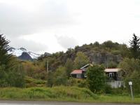 Lofoten