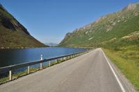 Lofoten